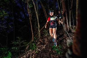 BIB: 2098, 
                            <button type="button" onclick="openModal(24746829)" class="btn btn-primary btn-sm float-right btn-popup" data-toggle="modal" data-target=".modal-high-quality">
                        <i class="fas fa-shopping-cart"></i> Add to Cart
                    </button>
                                            <button type="button" onclick="isThisMe(24746829, true)" class="btn btn-success btn-sm float-right btn-popup btn-isme hidden" data-toggle="tooltip" data-placement="bottom" title="นี่คือรูปของคุณใช่ไหม คลิกที่นี่เพื่อเอาเข้าอัลบั้ม">
                        <i class="fas fa-plus"></i> Add to album
                    </button>
                    <button type="button" onclick="isThisMe(24746829, false)" class="btn btn-warning btn-sm float-right btn-popup btn-isnotme hidden">
                        <i class="fas fa-ban"></i> Remove from album
                    </button>