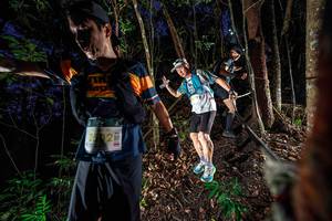 BIB: 
                            <button type="button" onclick="openModal(24746302)" class="btn btn-primary btn-sm float-right btn-popup" data-toggle="modal" data-target=".modal-high-quality">
                        <i class="fas fa-shopping-cart"></i> Add to Cart
                    </button>
                                            <button type="button" onclick="isThisMe(24746302, true)" class="btn btn-success btn-sm float-right btn-popup btn-isme hidden" data-toggle="tooltip" data-placement="bottom" title="นี่คือรูปของคุณใช่ไหม คลิกที่นี่เพื่อเอาเข้าอัลบั้ม">
                        <i class="fas fa-plus"></i> Add to album
                    </button>
                    <button type="button" onclick="isThisMe(24746302, false)" class="btn btn-warning btn-sm float-right btn-popup btn-isnotme hidden">
                        <i class="fas fa-ban"></i> Remove from album
                    </button>