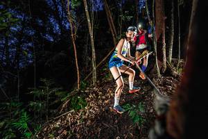 BIB: 
                            <button type="button" onclick="openModal(24750368)" class="btn btn-primary btn-sm float-right btn-popup" data-toggle="modal" data-target=".modal-high-quality">
                        <i class="fas fa-shopping-cart"></i> Add to Cart
                    </button>
                                            <button type="button" onclick="isThisMe(24750368, true)" class="btn btn-success btn-sm float-right btn-popup btn-isme hidden" data-toggle="tooltip" data-placement="bottom" title="นี่คือรูปของคุณใช่ไหม คลิกที่นี่เพื่อเอาเข้าอัลบั้ม">
                        <i class="fas fa-plus"></i> Add to album
                    </button>
                    <button type="button" onclick="isThisMe(24750368, false)" class="btn btn-warning btn-sm float-right btn-popup btn-isnotme hidden">
                        <i class="fas fa-ban"></i> Remove from album
                    </button>