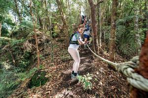 BIB: 
                            <button type="button" onclick="openModal(24754986)" class="btn btn-primary btn-sm float-right btn-popup" data-toggle="modal" data-target=".modal-high-quality">
                        <i class="fas fa-shopping-cart"></i> Add to Cart
                    </button>
                                            <button type="button" onclick="isThisMe(24754986, true)" class="btn btn-success btn-sm float-right btn-popup btn-isme hidden" data-toggle="tooltip" data-placement="bottom" title="นี่คือรูปของคุณใช่ไหม คลิกที่นี่เพื่อเอาเข้าอัลบั้ม">
                        <i class="fas fa-plus"></i> Add to album
                    </button>
                    <button type="button" onclick="isThisMe(24754986, false)" class="btn btn-warning btn-sm float-right btn-popup btn-isnotme hidden">
                        <i class="fas fa-ban"></i> Remove from album
                    </button>