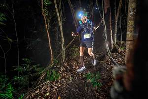 BIB: 2018, 
                            <button type="button" onclick="openModal(24744766)" class="btn btn-primary btn-sm float-right btn-popup" data-toggle="modal" data-target=".modal-high-quality">
                        <i class="fas fa-shopping-cart"></i> Add to Cart
                    </button>
                                            <button type="button" onclick="isThisMe(24744766, true)" class="btn btn-success btn-sm float-right btn-popup btn-isme hidden" data-toggle="tooltip" data-placement="bottom" title="นี่คือรูปของคุณใช่ไหม คลิกที่นี่เพื่อเอาเข้าอัลบั้ม">
                        <i class="fas fa-plus"></i> Add to album
                    </button>
                    <button type="button" onclick="isThisMe(24744766, false)" class="btn btn-warning btn-sm float-right btn-popup btn-isnotme hidden">
                        <i class="fas fa-ban"></i> Remove from album
                    </button>