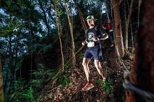 BIB: 
                            <button type="button" onclick="openModal(24751536)" class="btn btn-primary btn-sm float-right btn-popup" data-toggle="modal" data-target=".modal-high-quality">
                        <i class="fas fa-shopping-cart"></i> Add to Cart
                    </button>
                                            <button type="button" onclick="isThisMe(24751536, true)" class="btn btn-success btn-sm float-right btn-popup btn-isme hidden" data-toggle="tooltip" data-placement="bottom" title="นี่คือรูปของคุณใช่ไหม คลิกที่นี่เพื่อเอาเข้าอัลบั้ม">
                        <i class="fas fa-plus"></i> Add to album
                    </button>
                    <button type="button" onclick="isThisMe(24751536, false)" class="btn btn-warning btn-sm float-right btn-popup btn-isnotme hidden">
                        <i class="fas fa-ban"></i> Remove from album
                    </button>