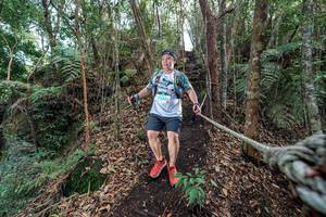 BIB: 7288, 
                            <button type="button" onclick="openModal(24755277)" class="btn btn-primary btn-sm float-right btn-popup" data-toggle="modal" data-target=".modal-high-quality">
                        <i class="fas fa-shopping-cart"></i> Add to Cart
                    </button>
                                            <button type="button" onclick="isThisMe(24755277, true)" class="btn btn-success btn-sm float-right btn-popup btn-isme hidden" data-toggle="tooltip" data-placement="bottom" title="นี่คือรูปของคุณใช่ไหม คลิกที่นี่เพื่อเอาเข้าอัลบั้ม">
                        <i class="fas fa-plus"></i> Add to album
                    </button>
                    <button type="button" onclick="isThisMe(24755277, false)" class="btn btn-warning btn-sm float-right btn-popup btn-isnotme hidden">
                        <i class="fas fa-ban"></i> Remove from album
                    </button>