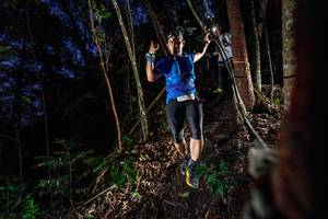 BIB: 
                            <button type="button" onclick="openModal(24749340)" class="btn btn-primary btn-sm float-right btn-popup" data-toggle="modal" data-target=".modal-high-quality">
                        <i class="fas fa-shopping-cart"></i> Add to Cart
                    </button>
                                            <button type="button" onclick="isThisMe(24749340, true)" class="btn btn-success btn-sm float-right btn-popup btn-isme hidden" data-toggle="tooltip" data-placement="bottom" title="นี่คือรูปของคุณใช่ไหม คลิกที่นี่เพื่อเอาเข้าอัลบั้ม">
                        <i class="fas fa-plus"></i> Add to album
                    </button>
                    <button type="button" onclick="isThisMe(24749340, false)" class="btn btn-warning btn-sm float-right btn-popup btn-isnotme hidden">
                        <i class="fas fa-ban"></i> Remove from album
                    </button>