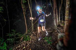 BIB: 201
                            <button type="button" onclick="openModal(24744770)" class="btn btn-primary btn-sm float-right btn-popup" data-toggle="modal" data-target=".modal-high-quality">
                        <i class="fas fa-shopping-cart"></i> Add to Cart
                    </button>
                                            <button type="button" onclick="isThisMe(24744770, true)" class="btn btn-success btn-sm float-right btn-popup btn-isme hidden" data-toggle="tooltip" data-placement="bottom" title="นี่คือรูปของคุณใช่ไหม คลิกที่นี่เพื่อเอาเข้าอัลบั้ม">
                        <i class="fas fa-plus"></i> Add to album
                    </button>
                    <button type="button" onclick="isThisMe(24744770, false)" class="btn btn-warning btn-sm float-right btn-popup btn-isnotme hidden">
                        <i class="fas fa-ban"></i> Remove from album
                    </button>