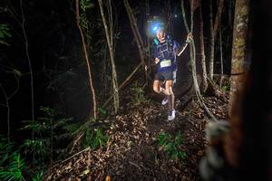 BIB: 
                            <button type="button" onclick="openModal(24744762)" class="btn btn-primary btn-sm float-right btn-popup" data-toggle="modal" data-target=".modal-high-quality">
                        <i class="fas fa-shopping-cart"></i> Add to Cart
                    </button>
                                            <button type="button" onclick="isThisMe(24744762, true)" class="btn btn-success btn-sm float-right btn-popup btn-isme hidden" data-toggle="tooltip" data-placement="bottom" title="นี่คือรูปของคุณใช่ไหม คลิกที่นี่เพื่อเอาเข้าอัลบั้ม">
                        <i class="fas fa-plus"></i> Add to album
                    </button>
                    <button type="button" onclick="isThisMe(24744762, false)" class="btn btn-warning btn-sm float-right btn-popup btn-isnotme hidden">
                        <i class="fas fa-ban"></i> Remove from album
                    </button>