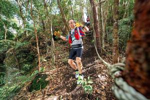 BIB: 
                            <button type="button" onclick="openModal(24754019)" class="btn btn-primary btn-sm float-right btn-popup" data-toggle="modal" data-target=".modal-high-quality">
                        <i class="fas fa-shopping-cart"></i> Add to Cart
                    </button>
                                            <button type="button" onclick="isThisMe(24754019, true)" class="btn btn-success btn-sm float-right btn-popup btn-isme hidden" data-toggle="tooltip" data-placement="bottom" title="นี่คือรูปของคุณใช่ไหม คลิกที่นี่เพื่อเอาเข้าอัลบั้ม">
                        <i class="fas fa-plus"></i> Add to album
                    </button>
                    <button type="button" onclick="isThisMe(24754019, false)" class="btn btn-warning btn-sm float-right btn-popup btn-isnotme hidden">
                        <i class="fas fa-ban"></i> Remove from album
                    </button>