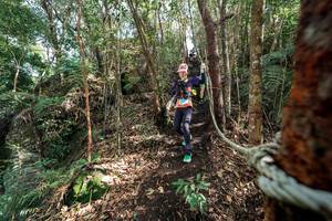 BIB: 
                            <button type="button" onclick="openModal(24754590)" class="btn btn-primary btn-sm float-right btn-popup" data-toggle="modal" data-target=".modal-high-quality">
                        <i class="fas fa-shopping-cart"></i> Add to Cart
                    </button>
                                            <button type="button" onclick="isThisMe(24754590, true)" class="btn btn-success btn-sm float-right btn-popup btn-isme hidden" data-toggle="tooltip" data-placement="bottom" title="นี่คือรูปของคุณใช่ไหม คลิกที่นี่เพื่อเอาเข้าอัลบั้ม">
                        <i class="fas fa-plus"></i> Add to album
                    </button>
                    <button type="button" onclick="isThisMe(24754590, false)" class="btn btn-warning btn-sm float-right btn-popup btn-isnotme hidden">
                        <i class="fas fa-ban"></i> Remove from album
                    </button>