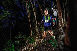 BIB: 
                            <button type="button" onclick="openModal(24747075)" class="btn btn-primary btn-sm float-right btn-popup" data-toggle="modal" data-target=".modal-high-quality">
                        <i class="fas fa-shopping-cart"></i> Add to Cart
                    </button>
                                            <button type="button" onclick="isThisMe(24747075, true)" class="btn btn-success btn-sm float-right btn-popup btn-isme hidden" data-toggle="tooltip" data-placement="bottom" title="นี่คือรูปของคุณใช่ไหม คลิกที่นี่เพื่อเอาเข้าอัลบั้ม">
                        <i class="fas fa-plus"></i> Add to album
                    </button>
                    <button type="button" onclick="isThisMe(24747075, false)" class="btn btn-warning btn-sm float-right btn-popup btn-isnotme hidden">
                        <i class="fas fa-ban"></i> Remove from album
                    </button>