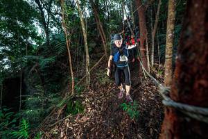 BIB: 
                            <button type="button" onclick="openModal(24752705)" class="btn btn-primary btn-sm float-right btn-popup" data-toggle="modal" data-target=".modal-high-quality">
                        <i class="fas fa-shopping-cart"></i> Add to Cart
                    </button>
                                            <button type="button" onclick="isThisMe(24752705, true)" class="btn btn-success btn-sm float-right btn-popup btn-isme hidden" data-toggle="tooltip" data-placement="bottom" title="นี่คือรูปของคุณใช่ไหม คลิกที่นี่เพื่อเอาเข้าอัลบั้ม">
                        <i class="fas fa-plus"></i> Add to album
                    </button>
                    <button type="button" onclick="isThisMe(24752705, false)" class="btn btn-warning btn-sm float-right btn-popup btn-isnotme hidden">
                        <i class="fas fa-ban"></i> Remove from album
                    </button>