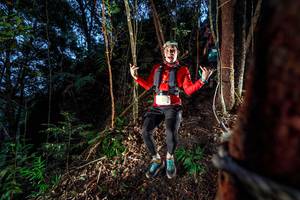 BIB: 
                            <button type="button" onclick="openModal(24750928)" class="btn btn-primary btn-sm float-right btn-popup" data-toggle="modal" data-target=".modal-high-quality">
                        <i class="fas fa-shopping-cart"></i> Add to Cart
                    </button>
                                            <button type="button" onclick="isThisMe(24750928, true)" class="btn btn-success btn-sm float-right btn-popup btn-isme hidden" data-toggle="tooltip" data-placement="bottom" title="นี่คือรูปของคุณใช่ไหม คลิกที่นี่เพื่อเอาเข้าอัลบั้ม">
                        <i class="fas fa-plus"></i> Add to album
                    </button>
                    <button type="button" onclick="isThisMe(24750928, false)" class="btn btn-warning btn-sm float-right btn-popup btn-isnotme hidden">
                        <i class="fas fa-ban"></i> Remove from album
                    </button>