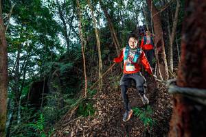 BIB: 
                            <button type="button" onclick="openModal(24752607)" class="btn btn-primary btn-sm float-right btn-popup" data-toggle="modal" data-target=".modal-high-quality">
                        <i class="fas fa-shopping-cart"></i> Add to Cart
                    </button>
                                            <button type="button" onclick="isThisMe(24752607, true)" class="btn btn-success btn-sm float-right btn-popup btn-isme hidden" data-toggle="tooltip" data-placement="bottom" title="นี่คือรูปของคุณใช่ไหม คลิกที่นี่เพื่อเอาเข้าอัลบั้ม">
                        <i class="fas fa-plus"></i> Add to album
                    </button>
                    <button type="button" onclick="isThisMe(24752607, false)" class="btn btn-warning btn-sm float-right btn-popup btn-isnotme hidden">
                        <i class="fas fa-ban"></i> Remove from album
                    </button>