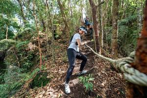 BIB: 
                            <button type="button" onclick="openModal(24754857)" class="btn btn-primary btn-sm float-right btn-popup" data-toggle="modal" data-target=".modal-high-quality">
                        <i class="fas fa-shopping-cart"></i> Add to Cart
                    </button>
                                            <button type="button" onclick="isThisMe(24754857, true)" class="btn btn-success btn-sm float-right btn-popup btn-isme hidden" data-toggle="tooltip" data-placement="bottom" title="นี่คือรูปของคุณใช่ไหม คลิกที่นี่เพื่อเอาเข้าอัลบั้ม">
                        <i class="fas fa-plus"></i> Add to album
                    </button>
                    <button type="button" onclick="isThisMe(24754857, false)" class="btn btn-warning btn-sm float-right btn-popup btn-isnotme hidden">
                        <i class="fas fa-ban"></i> Remove from album
                    </button>