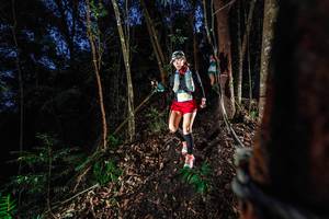 BIB: 
                            <button type="button" onclick="openModal(24750623)" class="btn btn-primary btn-sm float-right btn-popup" data-toggle="modal" data-target=".modal-high-quality">
                        <i class="fas fa-shopping-cart"></i> Add to Cart
                    </button>
                                            <button type="button" onclick="isThisMe(24750623, true)" class="btn btn-success btn-sm float-right btn-popup btn-isme hidden" data-toggle="tooltip" data-placement="bottom" title="นี่คือรูปของคุณใช่ไหม คลิกที่นี่เพื่อเอาเข้าอัลบั้ม">
                        <i class="fas fa-plus"></i> Add to album
                    </button>
                    <button type="button" onclick="isThisMe(24750623, false)" class="btn btn-warning btn-sm float-right btn-popup btn-isnotme hidden">
                        <i class="fas fa-ban"></i> Remove from album
                    </button>