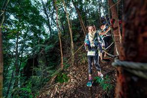 BIB: 
                            <button type="button" onclick="openModal(24752597)" class="btn btn-primary btn-sm float-right btn-popup" data-toggle="modal" data-target=".modal-high-quality">
                        <i class="fas fa-shopping-cart"></i> Add to Cart
                    </button>
                                            <button type="button" onclick="isThisMe(24752597, true)" class="btn btn-success btn-sm float-right btn-popup btn-isme hidden" data-toggle="tooltip" data-placement="bottom" title="นี่คือรูปของคุณใช่ไหม คลิกที่นี่เพื่อเอาเข้าอัลบั้ม">
                        <i class="fas fa-plus"></i> Add to album
                    </button>
                    <button type="button" onclick="isThisMe(24752597, false)" class="btn btn-warning btn-sm float-right btn-popup btn-isnotme hidden">
                        <i class="fas fa-ban"></i> Remove from album
                    </button>