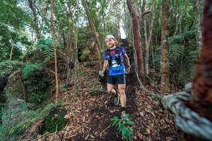 BIB: 
                            <button type="button" onclick="openModal(24753766)" class="btn btn-primary btn-sm float-right btn-popup" data-toggle="modal" data-target=".modal-high-quality">
                        <i class="fas fa-shopping-cart"></i> Add to Cart
                    </button>
                                            <button type="button" onclick="isThisMe(24753766, true)" class="btn btn-success btn-sm float-right btn-popup btn-isme hidden" data-toggle="tooltip" data-placement="bottom" title="นี่คือรูปของคุณใช่ไหม คลิกที่นี่เพื่อเอาเข้าอัลบั้ม">
                        <i class="fas fa-plus"></i> Add to album
                    </button>
                    <button type="button" onclick="isThisMe(24753766, false)" class="btn btn-warning btn-sm float-right btn-popup btn-isnotme hidden">
                        <i class="fas fa-ban"></i> Remove from album
                    </button>