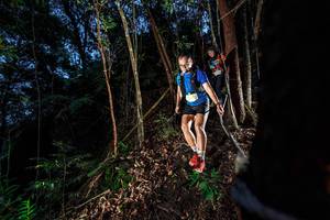 BIB: 
                            <button type="button" onclick="openModal(24750849)" class="btn btn-primary btn-sm float-right btn-popup" data-toggle="modal" data-target=".modal-high-quality">
                        <i class="fas fa-shopping-cart"></i> Add to Cart
                    </button>
                                            <button type="button" onclick="isThisMe(24750849, true)" class="btn btn-success btn-sm float-right btn-popup btn-isme hidden" data-toggle="tooltip" data-placement="bottom" title="นี่คือรูปของคุณใช่ไหม คลิกที่นี่เพื่อเอาเข้าอัลบั้ม">
                        <i class="fas fa-plus"></i> Add to album
                    </button>
                    <button type="button" onclick="isThisMe(24750849, false)" class="btn btn-warning btn-sm float-right btn-popup btn-isnotme hidden">
                        <i class="fas fa-ban"></i> Remove from album
                    </button>