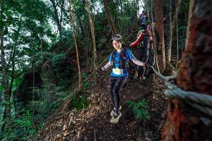 BIB: 200
                            <button type="button" onclick="openModal(24752992)" class="btn btn-primary btn-sm float-right btn-popup" data-toggle="modal" data-target=".modal-high-quality">
                        <i class="fas fa-shopping-cart"></i> Add to Cart
                    </button>
                                            <button type="button" onclick="isThisMe(24752992, true)" class="btn btn-success btn-sm float-right btn-popup btn-isme hidden" data-toggle="tooltip" data-placement="bottom" title="นี่คือรูปของคุณใช่ไหม คลิกที่นี่เพื่อเอาเข้าอัลบั้ม">
                        <i class="fas fa-plus"></i> Add to album
                    </button>
                    <button type="button" onclick="isThisMe(24752992, false)" class="btn btn-warning btn-sm float-right btn-popup btn-isnotme hidden">
                        <i class="fas fa-ban"></i> Remove from album
                    </button>