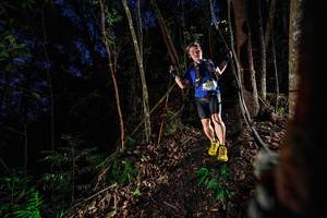 BIB: 
                            <button type="button" onclick="openModal(24747689)" class="btn btn-primary btn-sm float-right btn-popup" data-toggle="modal" data-target=".modal-high-quality">
                        <i class="fas fa-shopping-cart"></i> Add to Cart
                    </button>
                                            <button type="button" onclick="isThisMe(24747689, true)" class="btn btn-success btn-sm float-right btn-popup btn-isme hidden" data-toggle="tooltip" data-placement="bottom" title="นี่คือรูปของคุณใช่ไหม คลิกที่นี่เพื่อเอาเข้าอัลบั้ม">
                        <i class="fas fa-plus"></i> Add to album
                    </button>
                    <button type="button" onclick="isThisMe(24747689, false)" class="btn btn-warning btn-sm float-right btn-popup btn-isnotme hidden">
                        <i class="fas fa-ban"></i> Remove from album
                    </button>