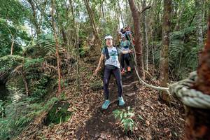 BIB: 
                            <button type="button" onclick="openModal(24755125)" class="btn btn-primary btn-sm float-right btn-popup" data-toggle="modal" data-target=".modal-high-quality">
                        <i class="fas fa-shopping-cart"></i> Add to Cart
                    </button>
                                            <button type="button" onclick="isThisMe(24755125, true)" class="btn btn-success btn-sm float-right btn-popup btn-isme hidden" data-toggle="tooltip" data-placement="bottom" title="นี่คือรูปของคุณใช่ไหม คลิกที่นี่เพื่อเอาเข้าอัลบั้ม">
                        <i class="fas fa-plus"></i> Add to album
                    </button>
                    <button type="button" onclick="isThisMe(24755125, false)" class="btn btn-warning btn-sm float-right btn-popup btn-isnotme hidden">
                        <i class="fas fa-ban"></i> Remove from album
                    </button>