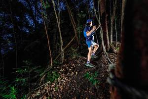 BIB: 
                            <button type="button" onclick="openModal(24750531)" class="btn btn-primary btn-sm float-right btn-popup" data-toggle="modal" data-target=".modal-high-quality">
                        <i class="fas fa-shopping-cart"></i> Add to Cart
                    </button>
                                            <button type="button" onclick="isThisMe(24750531, true)" class="btn btn-success btn-sm float-right btn-popup btn-isme hidden" data-toggle="tooltip" data-placement="bottom" title="นี่คือรูปของคุณใช่ไหม คลิกที่นี่เพื่อเอาเข้าอัลบั้ม">
                        <i class="fas fa-plus"></i> Add to album
                    </button>
                    <button type="button" onclick="isThisMe(24750531, false)" class="btn btn-warning btn-sm float-right btn-popup btn-isnotme hidden">
                        <i class="fas fa-ban"></i> Remove from album
                    </button>