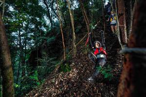 BIB: 
                            <button type="button" onclick="openModal(24752427)" class="btn btn-primary btn-sm float-right btn-popup" data-toggle="modal" data-target=".modal-high-quality">
                        <i class="fas fa-shopping-cart"></i> Add to Cart
                    </button>
                                            <button type="button" onclick="isThisMe(24752427, true)" class="btn btn-success btn-sm float-right btn-popup btn-isme hidden" data-toggle="tooltip" data-placement="bottom" title="นี่คือรูปของคุณใช่ไหม คลิกที่นี่เพื่อเอาเข้าอัลบั้ม">
                        <i class="fas fa-plus"></i> Add to album
                    </button>
                    <button type="button" onclick="isThisMe(24752427, false)" class="btn btn-warning btn-sm float-right btn-popup btn-isnotme hidden">
                        <i class="fas fa-ban"></i> Remove from album
                    </button>