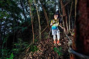 BIB: 
                            <button type="button" onclick="openModal(24751508)" class="btn btn-primary btn-sm float-right btn-popup" data-toggle="modal" data-target=".modal-high-quality">
                        <i class="fas fa-shopping-cart"></i> Add to Cart
                    </button>
                                            <button type="button" onclick="isThisMe(24751508, true)" class="btn btn-success btn-sm float-right btn-popup btn-isme hidden" data-toggle="tooltip" data-placement="bottom" title="นี่คือรูปของคุณใช่ไหม คลิกที่นี่เพื่อเอาเข้าอัลบั้ม">
                        <i class="fas fa-plus"></i> Add to album
                    </button>
                    <button type="button" onclick="isThisMe(24751508, false)" class="btn btn-warning btn-sm float-right btn-popup btn-isnotme hidden">
                        <i class="fas fa-ban"></i> Remove from album
                    </button>