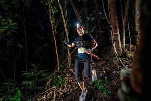 BIB: 
                            <button type="button" onclick="openModal(24744958)" class="btn btn-primary btn-sm float-right btn-popup" data-toggle="modal" data-target=".modal-high-quality">
                        <i class="fas fa-shopping-cart"></i> Add to Cart
                    </button>
                                            <button type="button" onclick="isThisMe(24744958, true)" class="btn btn-success btn-sm float-right btn-popup btn-isme hidden" data-toggle="tooltip" data-placement="bottom" title="นี่คือรูปของคุณใช่ไหม คลิกที่นี่เพื่อเอาเข้าอัลบั้ม">
                        <i class="fas fa-plus"></i> Add to album
                    </button>
                    <button type="button" onclick="isThisMe(24744958, false)" class="btn btn-warning btn-sm float-right btn-popup btn-isnotme hidden">
                        <i class="fas fa-ban"></i> Remove from album
                    </button>