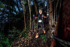 BIB: 
                            <button type="button" onclick="openModal(24750947)" class="btn btn-primary btn-sm float-right btn-popup" data-toggle="modal" data-target=".modal-high-quality">
                        <i class="fas fa-shopping-cart"></i> Add to Cart
                    </button>
                                            <button type="button" onclick="isThisMe(24750947, true)" class="btn btn-success btn-sm float-right btn-popup btn-isme hidden" data-toggle="tooltip" data-placement="bottom" title="นี่คือรูปของคุณใช่ไหม คลิกที่นี่เพื่อเอาเข้าอัลบั้ม">
                        <i class="fas fa-plus"></i> Add to album
                    </button>
                    <button type="button" onclick="isThisMe(24750947, false)" class="btn btn-warning btn-sm float-right btn-popup btn-isnotme hidden">
                        <i class="fas fa-ban"></i> Remove from album
                    </button>