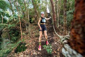 BIB: 
                            <button type="button" onclick="openModal(24753931)" class="btn btn-primary btn-sm float-right btn-popup" data-toggle="modal" data-target=".modal-high-quality">
                        <i class="fas fa-shopping-cart"></i> Add to Cart
                    </button>
                                            <button type="button" onclick="isThisMe(24753931, true)" class="btn btn-success btn-sm float-right btn-popup btn-isme hidden" data-toggle="tooltip" data-placement="bottom" title="นี่คือรูปของคุณใช่ไหม คลิกที่นี่เพื่อเอาเข้าอัลบั้ม">
                        <i class="fas fa-plus"></i> Add to album
                    </button>
                    <button type="button" onclick="isThisMe(24753931, false)" class="btn btn-warning btn-sm float-right btn-popup btn-isnotme hidden">
                        <i class="fas fa-ban"></i> Remove from album
                    </button>