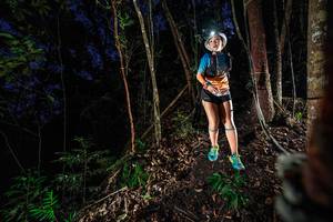 BIB: 
                            <button type="button" onclick="openModal(24746800)" class="btn btn-primary btn-sm float-right btn-popup" data-toggle="modal" data-target=".modal-high-quality">
                        <i class="fas fa-shopping-cart"></i> Add to Cart
                    </button>
                                            <button type="button" onclick="isThisMe(24746800, true)" class="btn btn-success btn-sm float-right btn-popup btn-isme hidden" data-toggle="tooltip" data-placement="bottom" title="นี่คือรูปของคุณใช่ไหม คลิกที่นี่เพื่อเอาเข้าอัลบั้ม">
                        <i class="fas fa-plus"></i> Add to album
                    </button>
                    <button type="button" onclick="isThisMe(24746800, false)" class="btn btn-warning btn-sm float-right btn-popup btn-isnotme hidden">
                        <i class="fas fa-ban"></i> Remove from album
                    </button>