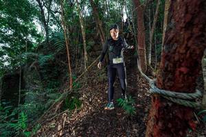 BIB: 
                            <button type="button" onclick="openModal(24753065)" class="btn btn-primary btn-sm float-right btn-popup" data-toggle="modal" data-target=".modal-high-quality">
                        <i class="fas fa-shopping-cart"></i> Add to Cart
                    </button>
                                            <button type="button" onclick="isThisMe(24753065, true)" class="btn btn-success btn-sm float-right btn-popup btn-isme hidden" data-toggle="tooltip" data-placement="bottom" title="นี่คือรูปของคุณใช่ไหม คลิกที่นี่เพื่อเอาเข้าอัลบั้ม">
                        <i class="fas fa-plus"></i> Add to album
                    </button>
                    <button type="button" onclick="isThisMe(24753065, false)" class="btn btn-warning btn-sm float-right btn-popup btn-isnotme hidden">
                        <i class="fas fa-ban"></i> Remove from album
                    </button>