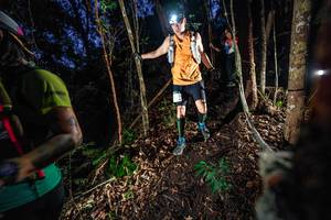 BIB: 
                            <button type="button" onclick="openModal(24750437)" class="btn btn-primary btn-sm float-right btn-popup" data-toggle="modal" data-target=".modal-high-quality">
                        <i class="fas fa-shopping-cart"></i> Add to Cart
                    </button>
                                            <button type="button" onclick="isThisMe(24750437, true)" class="btn btn-success btn-sm float-right btn-popup btn-isme hidden" data-toggle="tooltip" data-placement="bottom" title="นี่คือรูปของคุณใช่ไหม คลิกที่นี่เพื่อเอาเข้าอัลบั้ม">
                        <i class="fas fa-plus"></i> Add to album
                    </button>
                    <button type="button" onclick="isThisMe(24750437, false)" class="btn btn-warning btn-sm float-right btn-popup btn-isnotme hidden">
                        <i class="fas fa-ban"></i> Remove from album
                    </button>