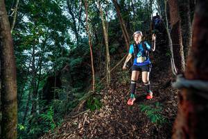 BIB: 
                            <button type="button" onclick="openModal(24752470)" class="btn btn-primary btn-sm float-right btn-popup" data-toggle="modal" data-target=".modal-high-quality">
                        <i class="fas fa-shopping-cart"></i> Add to Cart
                    </button>
                                            <button type="button" onclick="isThisMe(24752470, true)" class="btn btn-success btn-sm float-right btn-popup btn-isme hidden" data-toggle="tooltip" data-placement="bottom" title="นี่คือรูปของคุณใช่ไหม คลิกที่นี่เพื่อเอาเข้าอัลบั้ม">
                        <i class="fas fa-plus"></i> Add to album
                    </button>
                    <button type="button" onclick="isThisMe(24752470, false)" class="btn btn-warning btn-sm float-right btn-popup btn-isnotme hidden">
                        <i class="fas fa-ban"></i> Remove from album
                    </button>