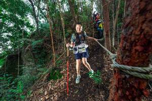 BIB: 
                            <button type="button" onclick="openModal(24753524)" class="btn btn-primary btn-sm float-right btn-popup" data-toggle="modal" data-target=".modal-high-quality">
                        <i class="fas fa-shopping-cart"></i> Add to Cart
                    </button>
                                            <button type="button" onclick="isThisMe(24753524, true)" class="btn btn-success btn-sm float-right btn-popup btn-isme hidden" data-toggle="tooltip" data-placement="bottom" title="นี่คือรูปของคุณใช่ไหม คลิกที่นี่เพื่อเอาเข้าอัลบั้ม">
                        <i class="fas fa-plus"></i> Add to album
                    </button>
                    <button type="button" onclick="isThisMe(24753524, false)" class="btn btn-warning btn-sm float-right btn-popup btn-isnotme hidden">
                        <i class="fas fa-ban"></i> Remove from album
                    </button>