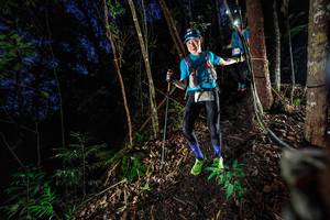 BIB: 
                            <button type="button" onclick="openModal(24748436)" class="btn btn-primary btn-sm float-right btn-popup" data-toggle="modal" data-target=".modal-high-quality">
                        <i class="fas fa-shopping-cart"></i> Add to Cart
                    </button>
                                            <button type="button" onclick="isThisMe(24748436, true)" class="btn btn-success btn-sm float-right btn-popup btn-isme hidden" data-toggle="tooltip" data-placement="bottom" title="นี่คือรูปของคุณใช่ไหม คลิกที่นี่เพื่อเอาเข้าอัลบั้ม">
                        <i class="fas fa-plus"></i> Add to album
                    </button>
                    <button type="button" onclick="isThisMe(24748436, false)" class="btn btn-warning btn-sm float-right btn-popup btn-isnotme hidden">
                        <i class="fas fa-ban"></i> Remove from album
                    </button>