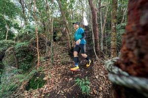 BIB: 
                            <button type="button" onclick="openModal(24753815)" class="btn btn-primary btn-sm float-right btn-popup" data-toggle="modal" data-target=".modal-high-quality">
                        <i class="fas fa-shopping-cart"></i> Add to Cart
                    </button>
                                            <button type="button" onclick="isThisMe(24753815, true)" class="btn btn-success btn-sm float-right btn-popup btn-isme hidden" data-toggle="tooltip" data-placement="bottom" title="นี่คือรูปของคุณใช่ไหม คลิกที่นี่เพื่อเอาเข้าอัลบั้ม">
                        <i class="fas fa-plus"></i> Add to album
                    </button>
                    <button type="button" onclick="isThisMe(24753815, false)" class="btn btn-warning btn-sm float-right btn-popup btn-isnotme hidden">
                        <i class="fas fa-ban"></i> Remove from album
                    </button>