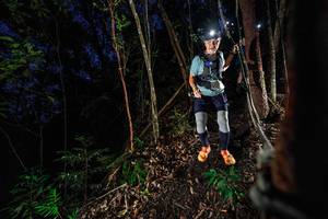 BIB: 
                            <button type="button" onclick="openModal(24747117)" class="btn btn-primary btn-sm float-right btn-popup" data-toggle="modal" data-target=".modal-high-quality">
                        <i class="fas fa-shopping-cart"></i> Add to Cart
                    </button>
                                            <button type="button" onclick="isThisMe(24747117, true)" class="btn btn-success btn-sm float-right btn-popup btn-isme hidden" data-toggle="tooltip" data-placement="bottom" title="นี่คือรูปของคุณใช่ไหม คลิกที่นี่เพื่อเอาเข้าอัลบั้ม">
                        <i class="fas fa-plus"></i> Add to album
                    </button>
                    <button type="button" onclick="isThisMe(24747117, false)" class="btn btn-warning btn-sm float-right btn-popup btn-isnotme hidden">
                        <i class="fas fa-ban"></i> Remove from album
                    </button>