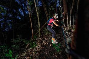 BIB: 
                            <button type="button" onclick="openModal(24750629)" class="btn btn-primary btn-sm float-right btn-popup" data-toggle="modal" data-target=".modal-high-quality">
                        <i class="fas fa-shopping-cart"></i> Add to Cart
                    </button>
                                            <button type="button" onclick="isThisMe(24750629, true)" class="btn btn-success btn-sm float-right btn-popup btn-isme hidden" data-toggle="tooltip" data-placement="bottom" title="นี่คือรูปของคุณใช่ไหม คลิกที่นี่เพื่อเอาเข้าอัลบั้ม">
                        <i class="fas fa-plus"></i> Add to album
                    </button>
                    <button type="button" onclick="isThisMe(24750629, false)" class="btn btn-warning btn-sm float-right btn-popup btn-isnotme hidden">
                        <i class="fas fa-ban"></i> Remove from album
                    </button>