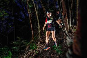 BIB: 2098, 
                            <button type="button" onclick="openModal(24746889)" class="btn btn-primary btn-sm float-right btn-popup" data-toggle="modal" data-target=".modal-high-quality">
                        <i class="fas fa-shopping-cart"></i> Add to Cart
                    </button>
                                            <button type="button" onclick="isThisMe(24746889, true)" class="btn btn-success btn-sm float-right btn-popup btn-isme hidden" data-toggle="tooltip" data-placement="bottom" title="นี่คือรูปของคุณใช่ไหม คลิกที่นี่เพื่อเอาเข้าอัลบั้ม">
                        <i class="fas fa-plus"></i> Add to album
                    </button>
                    <button type="button" onclick="isThisMe(24746889, false)" class="btn btn-warning btn-sm float-right btn-popup btn-isnotme hidden">
                        <i class="fas fa-ban"></i> Remove from album
                    </button>