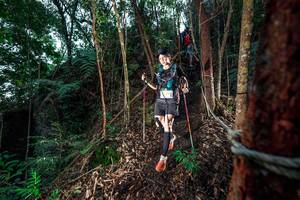 BIB: 
                            <button type="button" onclick="openModal(24752726)" class="btn btn-primary btn-sm float-right btn-popup" data-toggle="modal" data-target=".modal-high-quality">
                        <i class="fas fa-shopping-cart"></i> Add to Cart
                    </button>
                                            <button type="button" onclick="isThisMe(24752726, true)" class="btn btn-success btn-sm float-right btn-popup btn-isme hidden" data-toggle="tooltip" data-placement="bottom" title="นี่คือรูปของคุณใช่ไหม คลิกที่นี่เพื่อเอาเข้าอัลบั้ม">
                        <i class="fas fa-plus"></i> Add to album
                    </button>
                    <button type="button" onclick="isThisMe(24752726, false)" class="btn btn-warning btn-sm float-right btn-popup btn-isnotme hidden">
                        <i class="fas fa-ban"></i> Remove from album
                    </button>