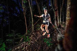 BIB: 
                            <button type="button" onclick="openModal(24747552)" class="btn btn-primary btn-sm float-right btn-popup" data-toggle="modal" data-target=".modal-high-quality">
                        <i class="fas fa-shopping-cart"></i> Add to Cart
                    </button>
                                            <button type="button" onclick="isThisMe(24747552, true)" class="btn btn-success btn-sm float-right btn-popup btn-isme hidden" data-toggle="tooltip" data-placement="bottom" title="นี่คือรูปของคุณใช่ไหม คลิกที่นี่เพื่อเอาเข้าอัลบั้ม">
                        <i class="fas fa-plus"></i> Add to album
                    </button>
                    <button type="button" onclick="isThisMe(24747552, false)" class="btn btn-warning btn-sm float-right btn-popup btn-isnotme hidden">
                        <i class="fas fa-ban"></i> Remove from album
                    </button>