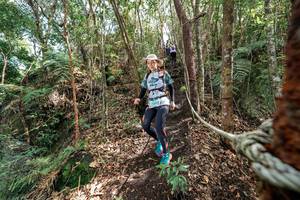 BIB: 
                            <button type="button" onclick="openModal(24754761)" class="btn btn-primary btn-sm float-right btn-popup" data-toggle="modal" data-target=".modal-high-quality">
                        <i class="fas fa-shopping-cart"></i> Add to Cart
                    </button>
                                            <button type="button" onclick="isThisMe(24754761, true)" class="btn btn-success btn-sm float-right btn-popup btn-isme hidden" data-toggle="tooltip" data-placement="bottom" title="นี่คือรูปของคุณใช่ไหม คลิกที่นี่เพื่อเอาเข้าอัลบั้ม">
                        <i class="fas fa-plus"></i> Add to album
                    </button>
                    <button type="button" onclick="isThisMe(24754761, false)" class="btn btn-warning btn-sm float-right btn-popup btn-isnotme hidden">
                        <i class="fas fa-ban"></i> Remove from album
                    </button>