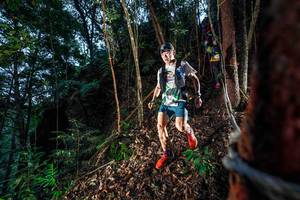 BIB: 
                            <button type="button" onclick="openModal(24751655)" class="btn btn-primary btn-sm float-right btn-popup" data-toggle="modal" data-target=".modal-high-quality">
                        <i class="fas fa-shopping-cart"></i> Add to Cart
                    </button>
                                            <button type="button" onclick="isThisMe(24751655, true)" class="btn btn-success btn-sm float-right btn-popup btn-isme hidden" data-toggle="tooltip" data-placement="bottom" title="นี่คือรูปของคุณใช่ไหม คลิกที่นี่เพื่อเอาเข้าอัลบั้ม">
                        <i class="fas fa-plus"></i> Add to album
                    </button>
                    <button type="button" onclick="isThisMe(24751655, false)" class="btn btn-warning btn-sm float-right btn-popup btn-isnotme hidden">
                        <i class="fas fa-ban"></i> Remove from album
                    </button>