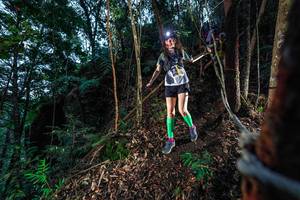 BIB: 
                            <button type="button" onclick="openModal(24752067)" class="btn btn-primary btn-sm float-right btn-popup" data-toggle="modal" data-target=".modal-high-quality">
                        <i class="fas fa-shopping-cart"></i> Add to Cart
                    </button>
                                            <button type="button" onclick="isThisMe(24752067, true)" class="btn btn-success btn-sm float-right btn-popup btn-isme hidden" data-toggle="tooltip" data-placement="bottom" title="นี่คือรูปของคุณใช่ไหม คลิกที่นี่เพื่อเอาเข้าอัลบั้ม">
                        <i class="fas fa-plus"></i> Add to album
                    </button>
                    <button type="button" onclick="isThisMe(24752067, false)" class="btn btn-warning btn-sm float-right btn-popup btn-isnotme hidden">
                        <i class="fas fa-ban"></i> Remove from album
                    </button>