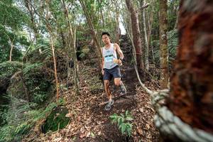 BIB: 19348
                            <button type="button" onclick="openModal(24753919)" class="btn btn-primary btn-sm float-right btn-popup" data-toggle="modal" data-target=".modal-high-quality">
                        <i class="fas fa-shopping-cart"></i> Add to Cart
                    </button>
                                            <button type="button" onclick="isThisMe(24753919, true)" class="btn btn-success btn-sm float-right btn-popup btn-isme hidden" data-toggle="tooltip" data-placement="bottom" title="นี่คือรูปของคุณใช่ไหม คลิกที่นี่เพื่อเอาเข้าอัลบั้ม">
                        <i class="fas fa-plus"></i> Add to album
                    </button>
                    <button type="button" onclick="isThisMe(24753919, false)" class="btn btn-warning btn-sm float-right btn-popup btn-isnotme hidden">
                        <i class="fas fa-ban"></i> Remove from album
                    </button>