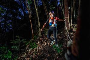 BIB: 
                            <button type="button" onclick="openModal(24750446)" class="btn btn-primary btn-sm float-right btn-popup" data-toggle="modal" data-target=".modal-high-quality">
                        <i class="fas fa-shopping-cart"></i> Add to Cart
                    </button>
                                            <button type="button" onclick="isThisMe(24750446, true)" class="btn btn-success btn-sm float-right btn-popup btn-isme hidden" data-toggle="tooltip" data-placement="bottom" title="นี่คือรูปของคุณใช่ไหม คลิกที่นี่เพื่อเอาเข้าอัลบั้ม">
                        <i class="fas fa-plus"></i> Add to album
                    </button>
                    <button type="button" onclick="isThisMe(24750446, false)" class="btn btn-warning btn-sm float-right btn-popup btn-isnotme hidden">
                        <i class="fas fa-ban"></i> Remove from album
                    </button>