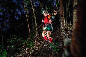 BIB: 
                            <button type="button" onclick="openModal(24749907)" class="btn btn-primary btn-sm float-right btn-popup" data-toggle="modal" data-target=".modal-high-quality">
                        <i class="fas fa-shopping-cart"></i> Add to Cart
                    </button>
                                            <button type="button" onclick="isThisMe(24749907, true)" class="btn btn-success btn-sm float-right btn-popup btn-isme hidden" data-toggle="tooltip" data-placement="bottom" title="นี่คือรูปของคุณใช่ไหม คลิกที่นี่เพื่อเอาเข้าอัลบั้ม">
                        <i class="fas fa-plus"></i> Add to album
                    </button>
                    <button type="button" onclick="isThisMe(24749907, false)" class="btn btn-warning btn-sm float-right btn-popup btn-isnotme hidden">
                        <i class="fas fa-ban"></i> Remove from album
                    </button>