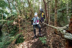 BIB: 
                            <button type="button" onclick="openModal(24754777)" class="btn btn-primary btn-sm float-right btn-popup" data-toggle="modal" data-target=".modal-high-quality">
                        <i class="fas fa-shopping-cart"></i> Add to Cart
                    </button>
                                            <button type="button" onclick="isThisMe(24754777, true)" class="btn btn-success btn-sm float-right btn-popup btn-isme hidden" data-toggle="tooltip" data-placement="bottom" title="นี่คือรูปของคุณใช่ไหม คลิกที่นี่เพื่อเอาเข้าอัลบั้ม">
                        <i class="fas fa-plus"></i> Add to album
                    </button>
                    <button type="button" onclick="isThisMe(24754777, false)" class="btn btn-warning btn-sm float-right btn-popup btn-isnotme hidden">
                        <i class="fas fa-ban"></i> Remove from album
                    </button>