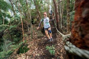 BIB: 7203
                            <button type="button" onclick="openModal(24753876)" class="btn btn-primary btn-sm float-right btn-popup" data-toggle="modal" data-target=".modal-high-quality">
                        <i class="fas fa-shopping-cart"></i> Add to Cart
                    </button>
                                            <button type="button" onclick="isThisMe(24753876, true)" class="btn btn-success btn-sm float-right btn-popup btn-isme hidden" data-toggle="tooltip" data-placement="bottom" title="นี่คือรูปของคุณใช่ไหม คลิกที่นี่เพื่อเอาเข้าอัลบั้ม">
                        <i class="fas fa-plus"></i> Add to album
                    </button>
                    <button type="button" onclick="isThisMe(24753876, false)" class="btn btn-warning btn-sm float-right btn-popup btn-isnotme hidden">
                        <i class="fas fa-ban"></i> Remove from album
                    </button>